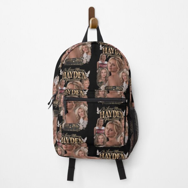 Item preview, Hayden-Panettiere designed and sold by nguyenconguan80.