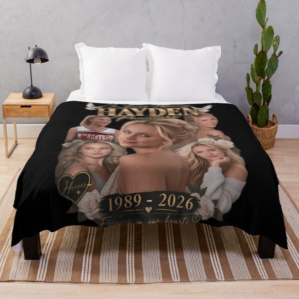Item preview, Hayden-Panettiere designed and sold by nguyenconguan80.