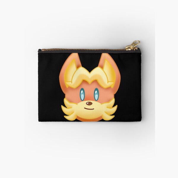 Item preview, Antoine PERFECT GIFT FOR YOU AND FRIENDS designed and sold by Sotiris Papadimas.