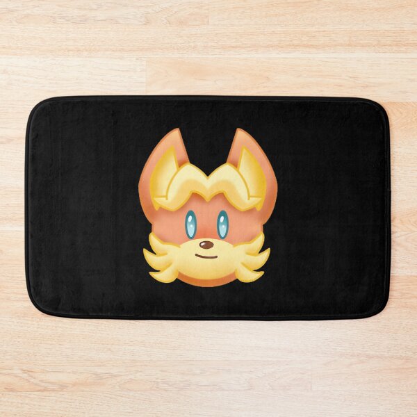 Item preview, Antoine PERFECT GIFT FOR YOU AND FRIENDS designed and sold by Sotiris Papadimas.