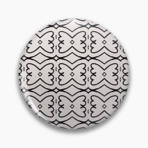 Item preview, The Inkwell Echo designed and sold by ritusdesigns.