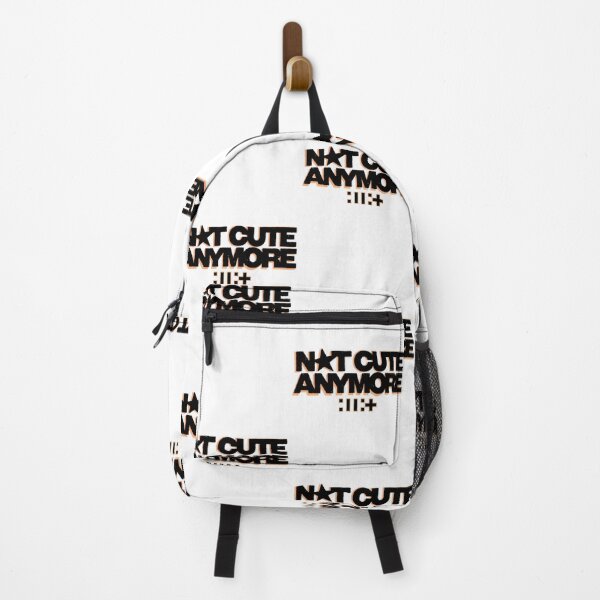 Item preview, ILLIT Not Cute Anymore designed and sold by GeorgeZiemans.