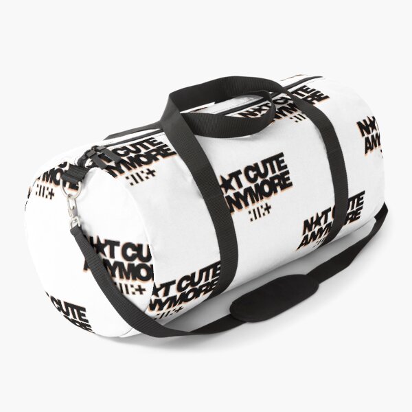Item preview, ILLIT Not Cute Anymore designed and sold by GeorgeZiemans.
