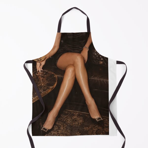 Item preview, Rich Girl designed and sold by Quiet Sun.