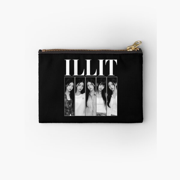Item preview, Illit designed and sold by FairesJones.