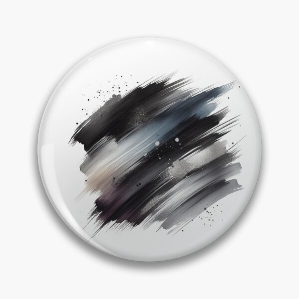 Item preview, Watercolor splash designed and sold by Sweetvoilet.