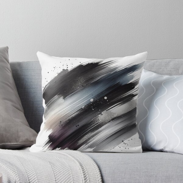 Item preview, Watercolor splash designed and sold by Sweetvoilet.