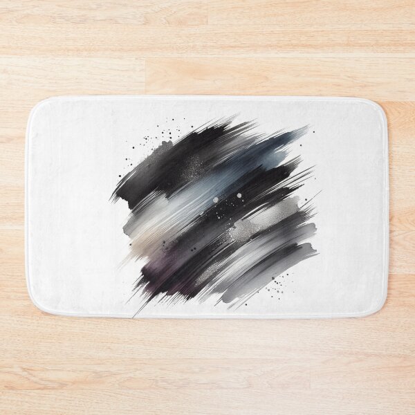 Item preview, Watercolor splash designed and sold by Sweetvoilet.
