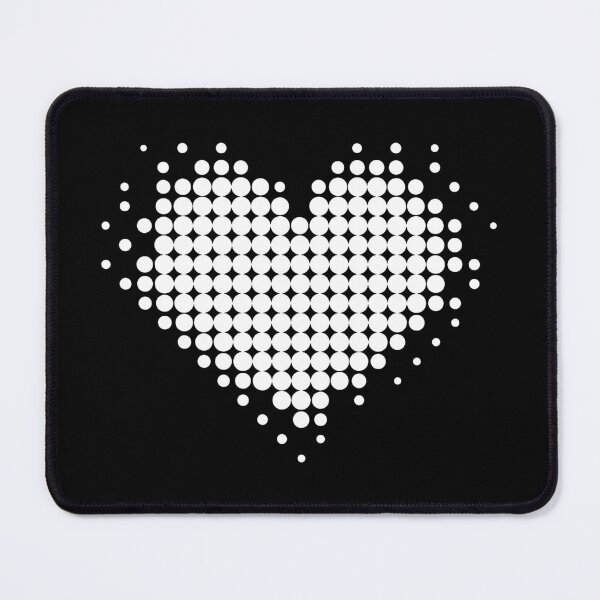 Item preview, Happy Dot Day 2026 – Colorful Creativity & Kindness Design designed and sold by artworkathome.