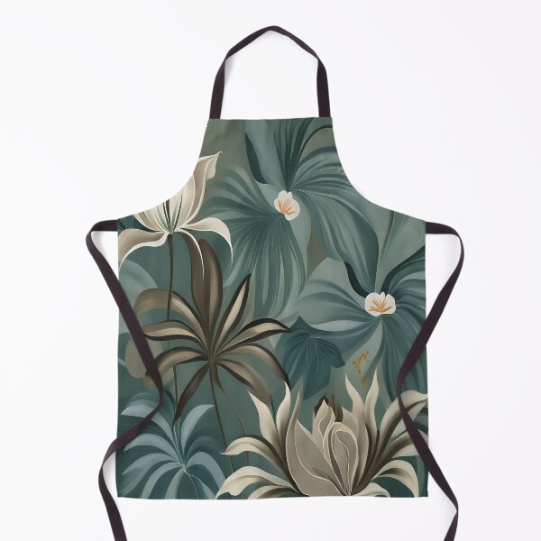 Item preview, Kmatrona designed and sold by Artfalaxy.