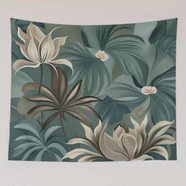 Item preview, Kmatrona designed and sold by Artfalaxy.