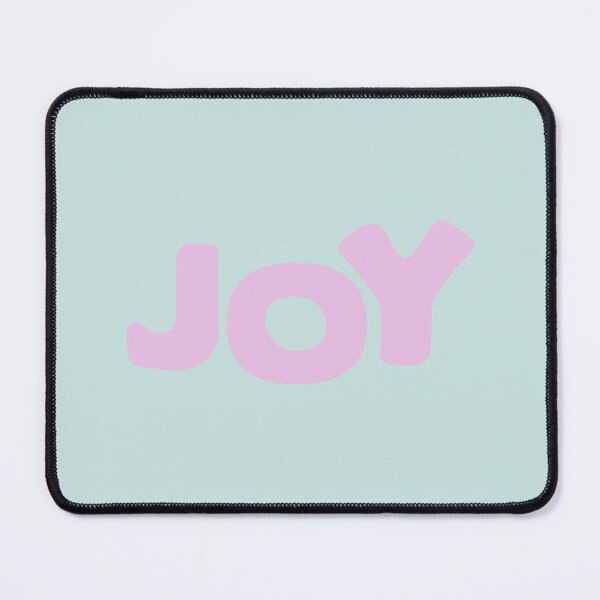 Item preview, Joy designed and sold by dora decors.