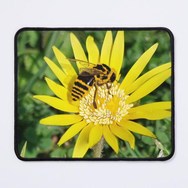 Item preview, Blooming Bee designed and sold by Just Carina.