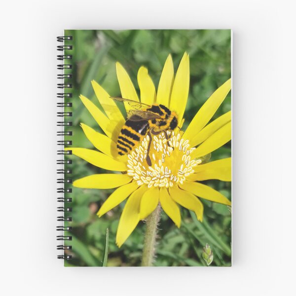 Item preview, Blooming Bee designed and sold by Just Carina.