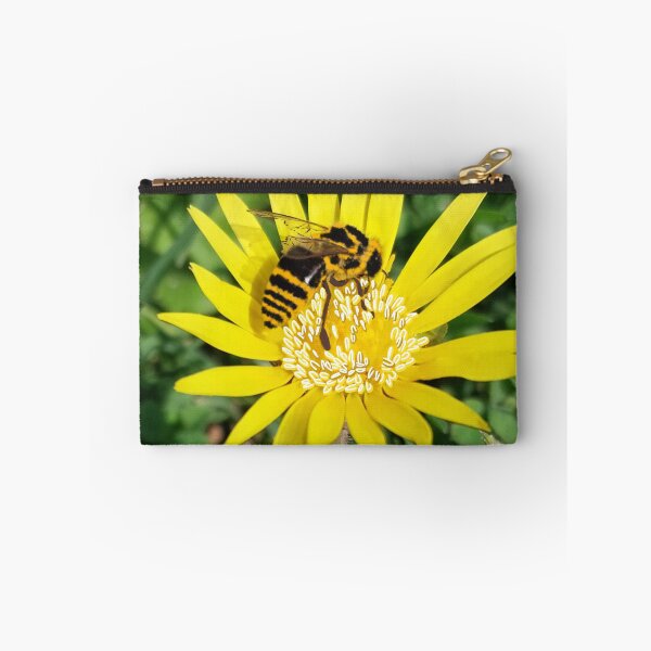 Item preview, Blooming Bee designed and sold by Just Carina.
