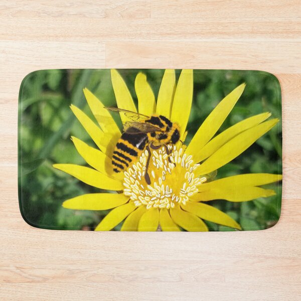 Item preview, Blooming Bee designed and sold by Just Carina.