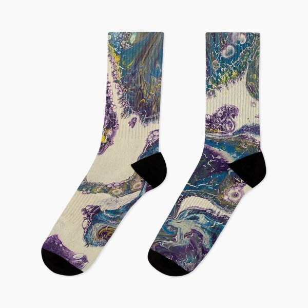 Item preview, MADNESS420 designed and sold by AURA420420420.