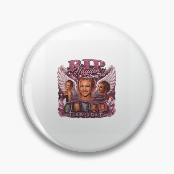 Item preview, Hayden-Panettiere designed and sold by nguyenconguan80.
