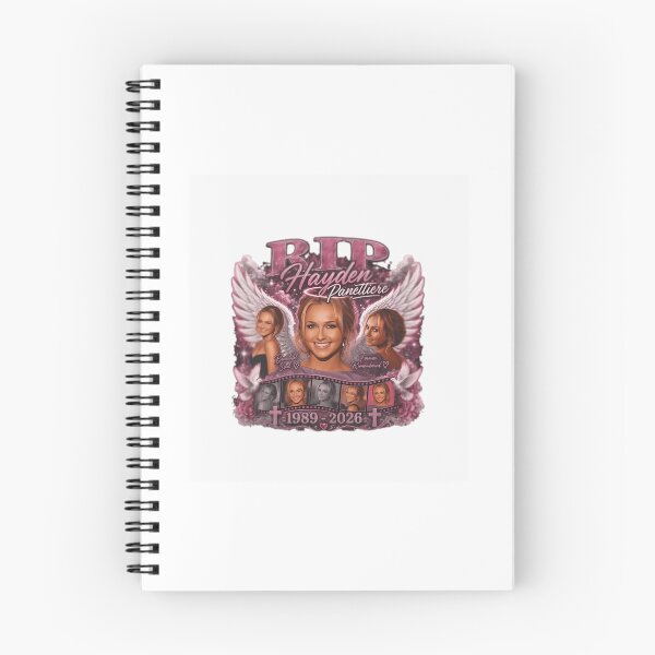 Item preview, Hayden-Panettiere designed and sold by nguyenconguan80.