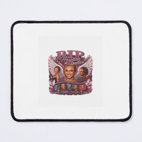 Item preview, Hayden-Panettiere designed and sold by nguyenconguan80.