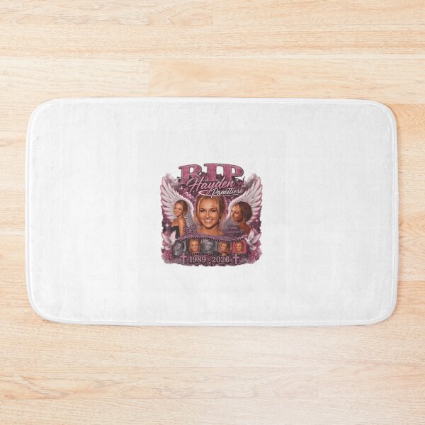 Item preview, Hayden-Panettiere designed and sold by nguyenconguan80.