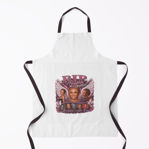 Item preview, Hayden-Panettiere designed and sold by nguyenconguan80.