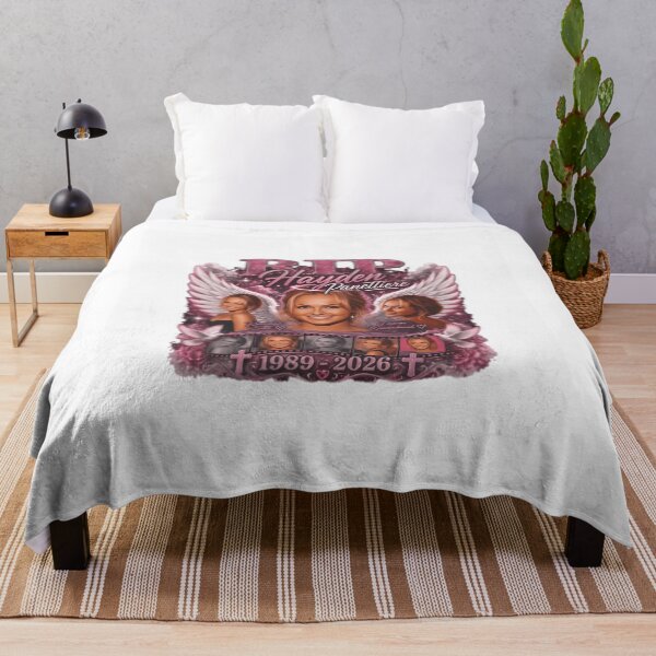 Item preview, Hayden-Panettiere designed and sold by nguyenconguan80.