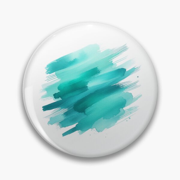 Item preview, Watercolor splash designed and sold by Sweetvoilet.