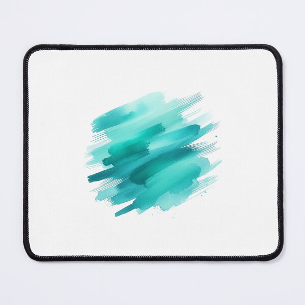 Item preview, Watercolor splash designed and sold by Sweetvoilet.