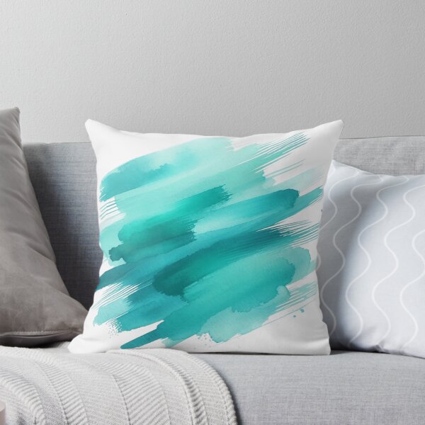 Item preview, Watercolor splash designed and sold by Sweetvoilet.