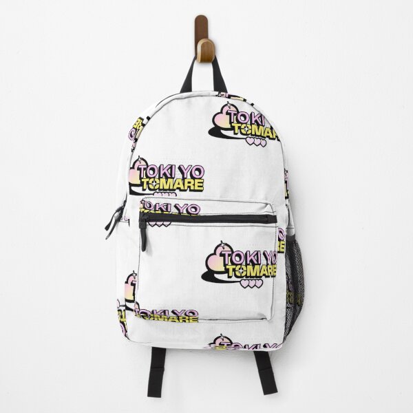 Item preview, ILLIT Toki Yo Tomare | Kpop Morcaworks designed and sold by GeorgeZiemans.