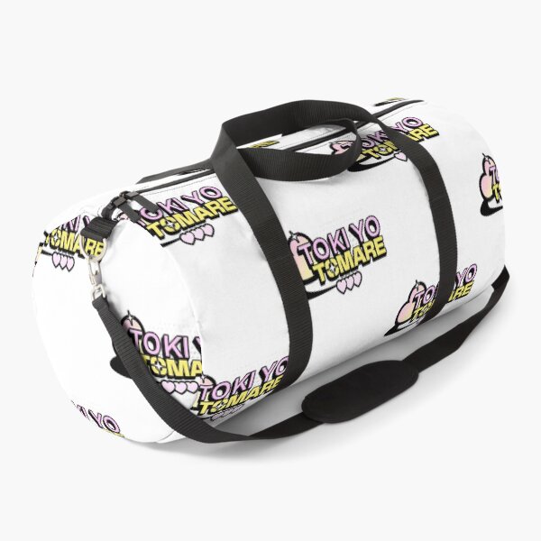 Item preview, ILLIT Toki Yo Tomare | Kpop Morcaworks designed and sold by GeorgeZiemans.