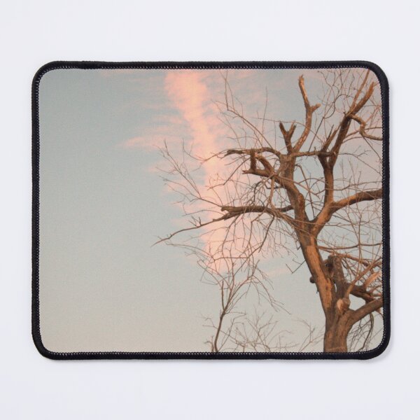 Item preview, Trees designed and sold by MangoSeeds2.