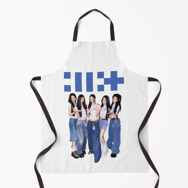 Item preview, Illit designed and sold by FairesJones.
