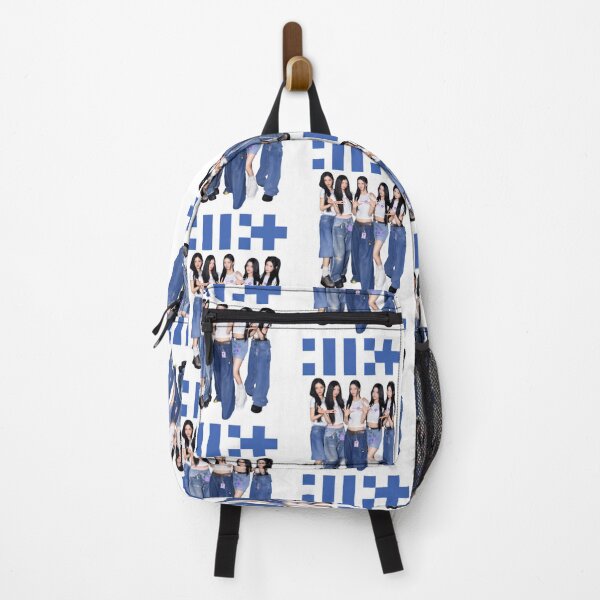 Item preview, Illit designed and sold by FairesJones.