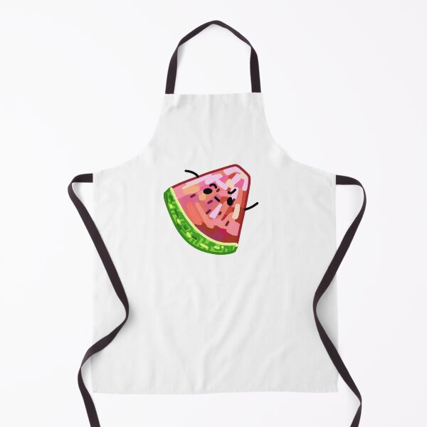 Item preview, Confused watemelon designed and sold by lorana-atelier.
