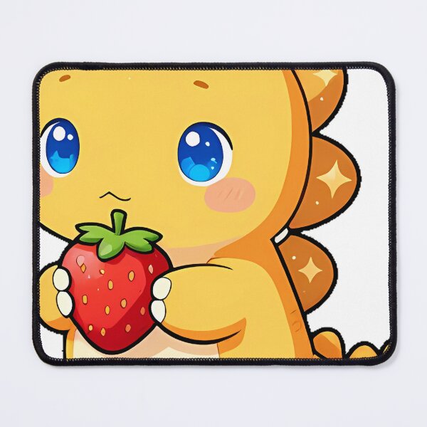 Item preview, Cute Stegosaurus Dinosaur Icon designed and sold by pumsquare.
