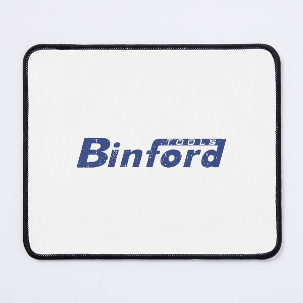 Item preview, Binford Tools designed and sold by pamelaallard.