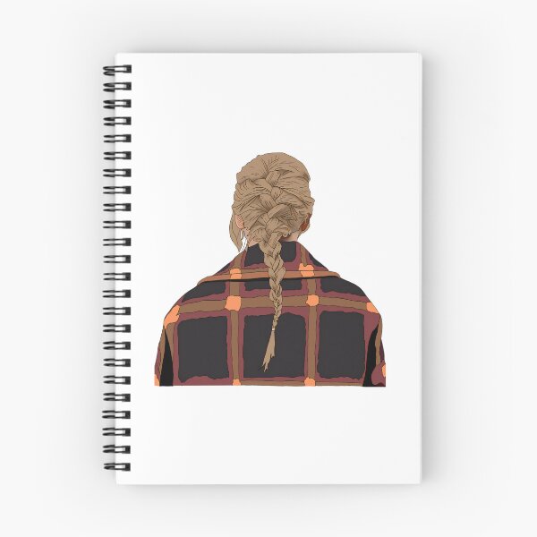 Item preview, Ts Album Cover designed and sold by ChrisanoWebb.