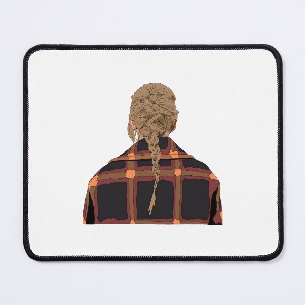 Item preview, Ts Album Cover designed and sold by ChrisanoWebb.