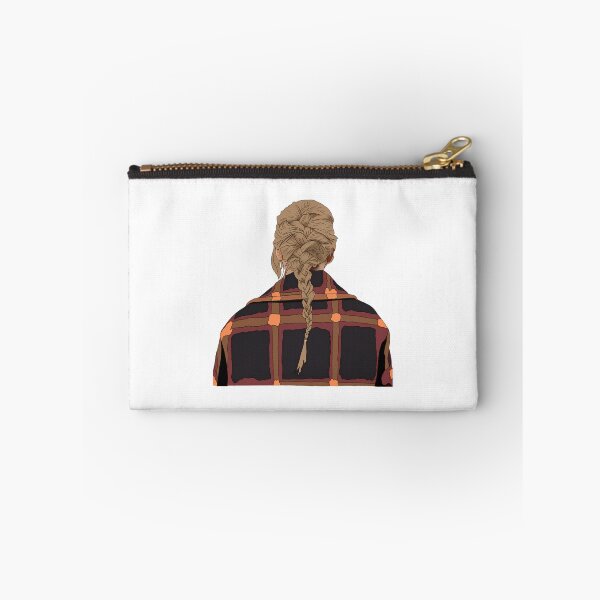 Item preview, Ts Album Cover designed and sold by ChrisanoWebb.