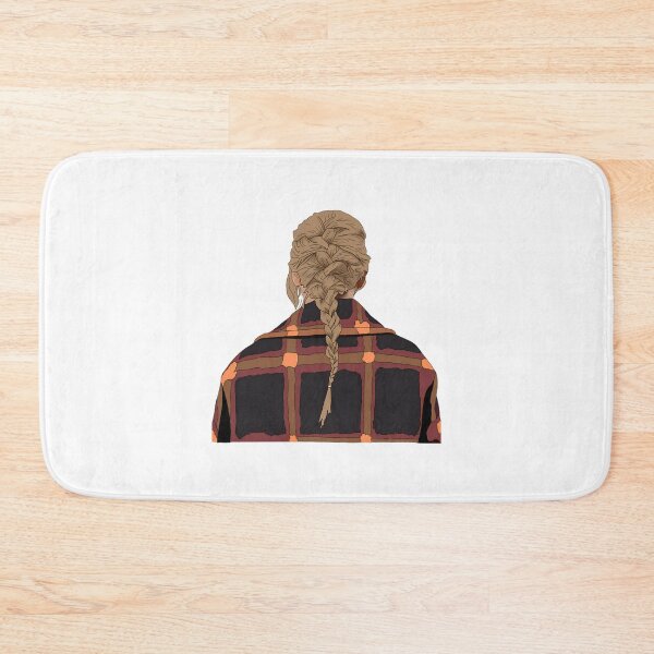 Item preview, Ts Album Cover designed and sold by ChrisanoWebb.