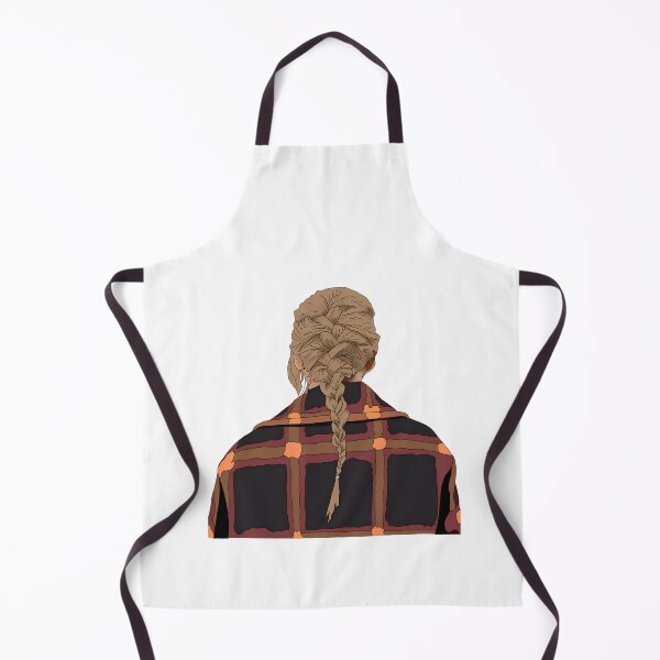 Item preview, Ts Album Cover designed and sold by ChrisanoWebb.