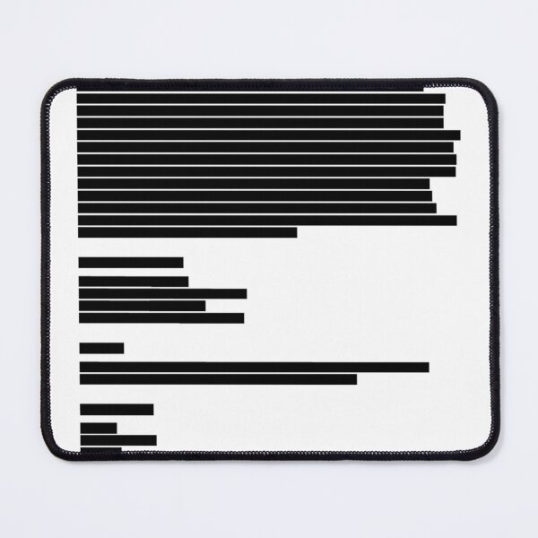 Item preview, UFO - DECLASSIFIED dow-uap-d3-mission-report-arabian-gulf-2020_page5_REDB designed and sold by CG17s.