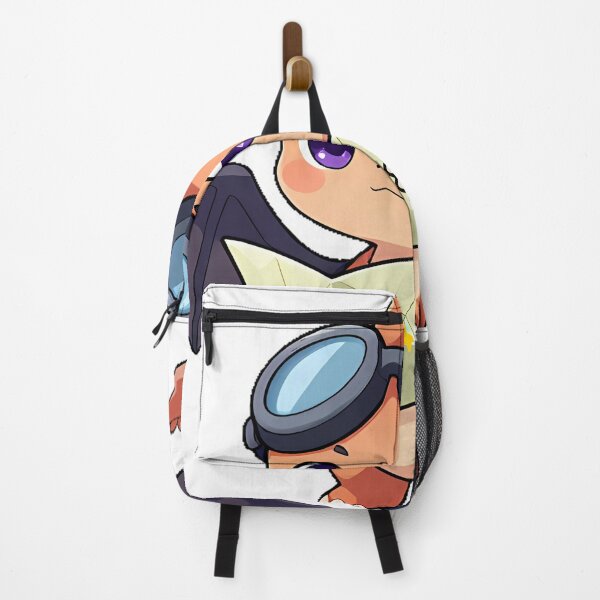 Item preview, Cute Pteranodon Dinosaur Icon designed and sold by pumsquare.