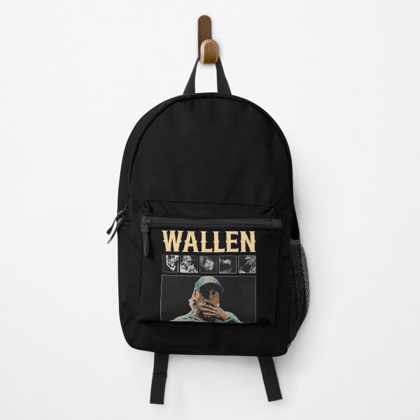 Item preview, Morgan Wallen Trend Vol.016 designed and sold by sarnodasoru.