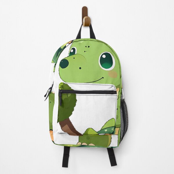 Item preview, Cute Ankylosaurus Dinosaur Icon designed and sold by pumsquare.