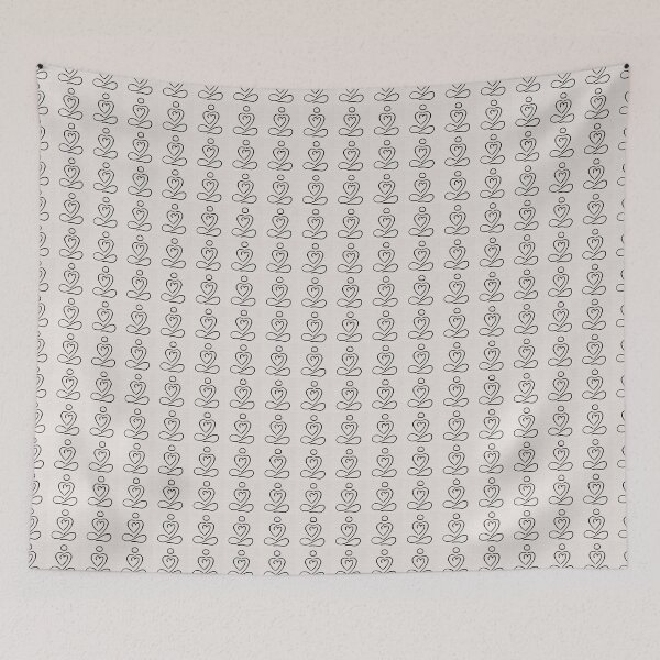Item preview, self love designed and sold by ritusdesigns.