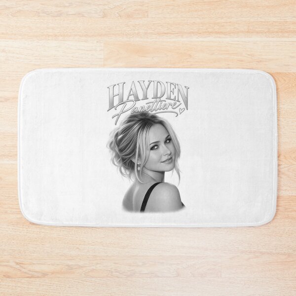Item preview, Hayden Panettiere designed and sold by JamieFmorriSS.