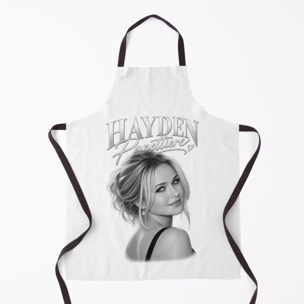 Item preview, Hayden Panettiere designed and sold by JamieFmorriSS.